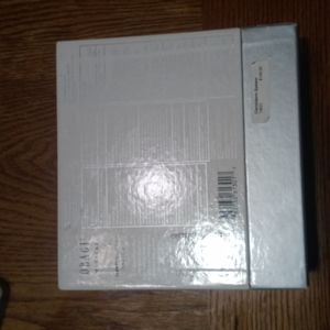 Acne therapeutic system